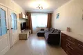 Appartement 3 chambres 50 m² Muchaviecki sielski Saviet, Bélarus