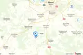 Maison 71 m² Ouzda, Bélarus