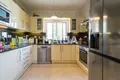 Villa de 5 pièces 180 m² Albufeira, Portugal