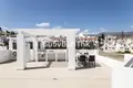 2 bedroom apartment 169 m² Spain, Spain
