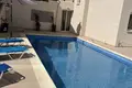 Дом 6 спален 221 м² Пейя, Кипр