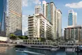 Attique 5 chambres 388 m² Doubaï, Émirats arabes unis