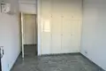 Офис 250 м² в Demos Agiou Athanasiou, Кипр
