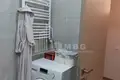 Mieszkanie 3 pokoi 100 m² Tbilisi, Gruzja