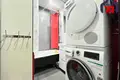 2 room apartment 63 m² Salihorsk, Belarus