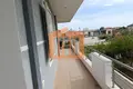 4 bedroom house 236 m² Bashkia Durres, Albania