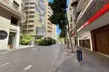Appartement 9 chambres 313 m² Malaga, Espagne