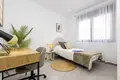 Appartement 2 chambres 82 m² Torrevieja, Espagne