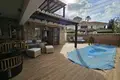 Haus 3 Schlafzimmer 166 m² Marbella, Spanien