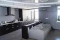 3 room apartment 90 m² Odesa, Ukraine