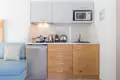 Hotel 1 183 m² Nikiti, Grecja