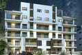 Apartamento 3 habitaciones 102 m² Urbanizacion Mil Palmeras, Španjolska