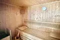 Mieszkanie 5 pokojów 243 m² Limassol, Cypr