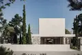 Dom 3 pokoi 175 m² Peyia, Cypr