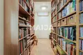 Apartamento  Helsinki sub region, Finlandia