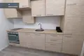 Wohnung 1 zimmer 22 m² in Vilnius, Litauen
