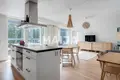 Appartement 3 chambres 85 m² Helsinki sub region, Finlande