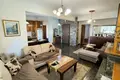 Appartement 105 m² Katerini, Grèce