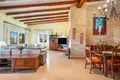 Maison 5 chambres 535 m² Torrevieja, Espagne
