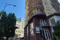 Apartment 60 m² Batumi, Georgia