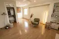 Wohnung 1 Schlafzimmer 46 m² Dos Hermanas, Spanien