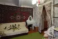 Wohnung 3 zimmer 49 m² Muchaviecki sielski Saviet, Belarus