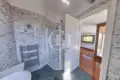 Квартира 6 комнат 189 м² Desenzano del Garda, Италия