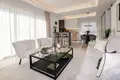 Apartamento 3 habitaciones 89 m² Rojales, Španjolska