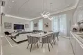 Mieszkanie 7 pokojów 235 m² Zagrzeb, Chorwacja
