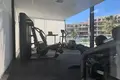 Wohnung 2 Schlafzimmer 98 m² Manilva, Spanien
