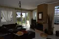 Cottage 3 bedrooms 180 m² Mesimeri, Greece