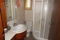Adosado 7 habitaciones 170 m² Gerakini, Grecia