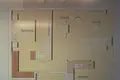 Apartamento 2 habitaciones 88 m² Dubái, Emiratos Árabes Unidos