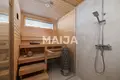 3 bedroom house 113 m² Kempele, Finland