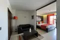 1 bedroom apartment 39 m² Santa Maria, Cape Verde