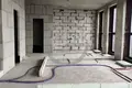 Apartamento 4 habitaciones 119 m² Moscú, Rusia