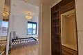 2 bedroom apartment 134 m² Becici, Montenegro