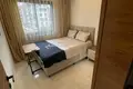 Apartamento 2 habitaciones 60 m² Alanya, Turquía