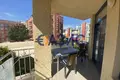 3 bedroom apartment 68 m² Nesebar, Bulgaria
