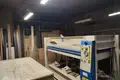 Коммерческое помещение 300 м² Юрмала, Латвия
