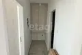 Wohnung 1 zimmer 70 m² Zypern, Zypern