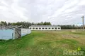 Склад 608 м² Поплавский сельский Совет, Беларусь