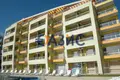 Wohnung 2 zimmer 60 m² Nessebar, Bulgarien