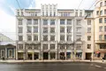 Inmuebles comerciales Valdemāra 37