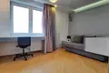 4 room apartment 131 m² Minsk, Belarus