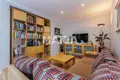 4 bedroom house 250 m² VEF Bikernieki, Latvia