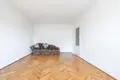 Wohnung 2 zimmer 42 m² Warschau, Polen