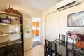 Wohnung 4 Schlafzimmer 110 m² Dos Hermanas, Spanien