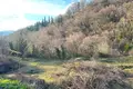 Land  Sisici, Montenegro