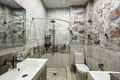 Wohnung 2 zimmer 46 m² Batumi, Georgien